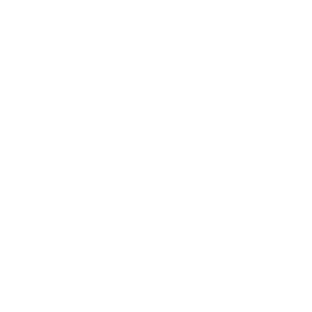 Thefunctionalbunker